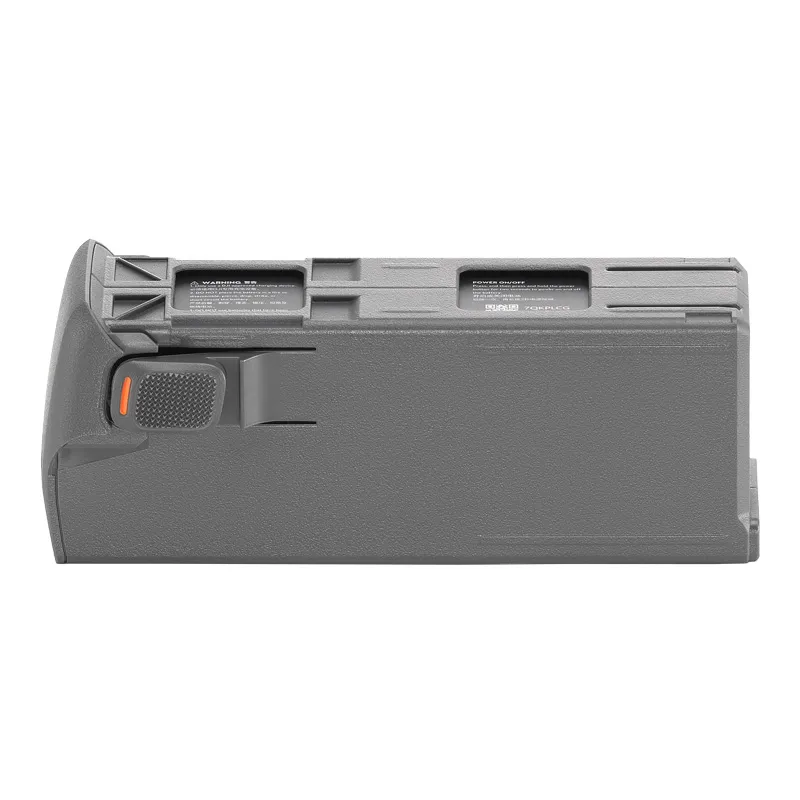 DJI Avata 2 Battery